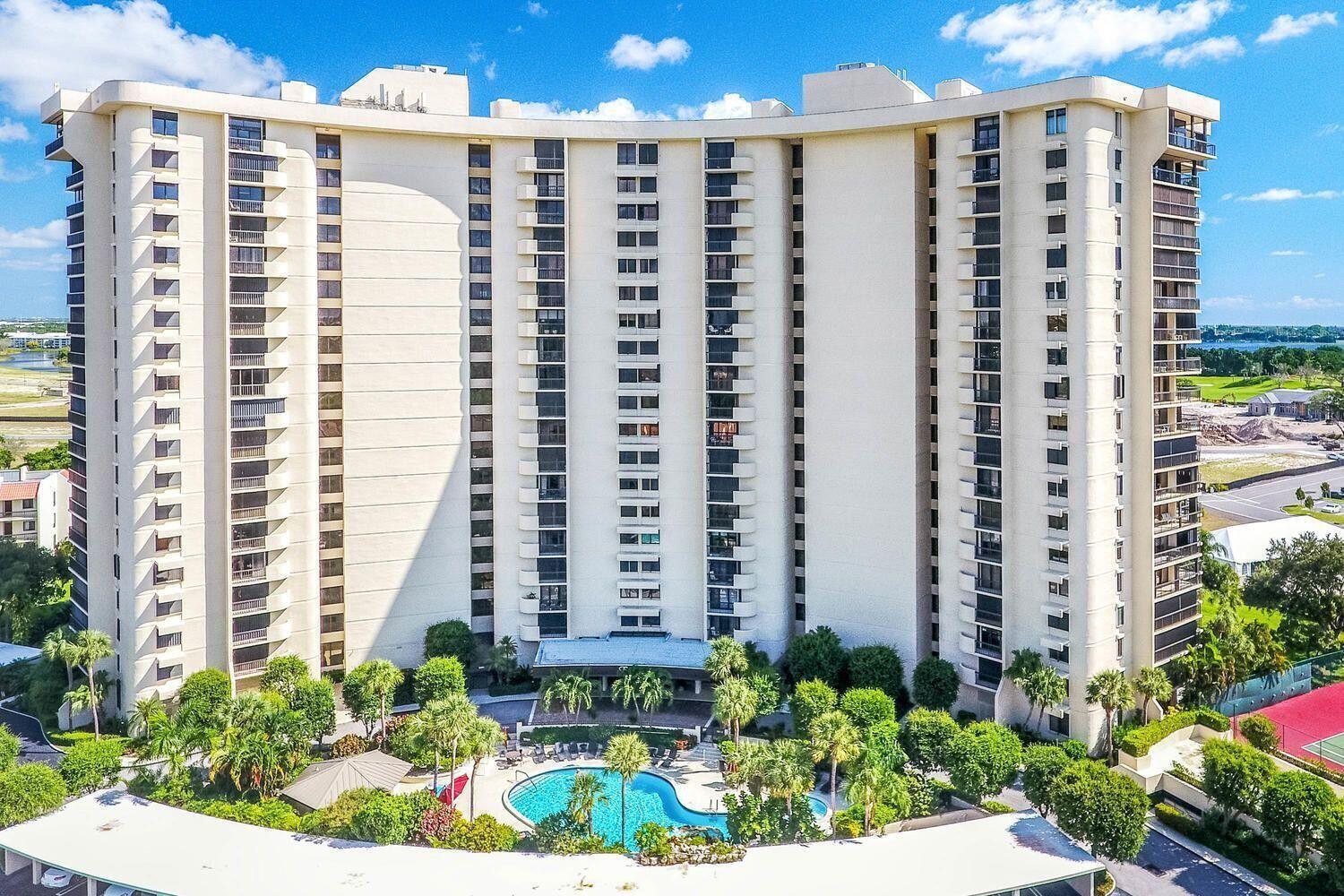 En Venta 2450 Presidential Way 1405, West Palm Beach, FL 33401, West Palm Beach, FL 33401