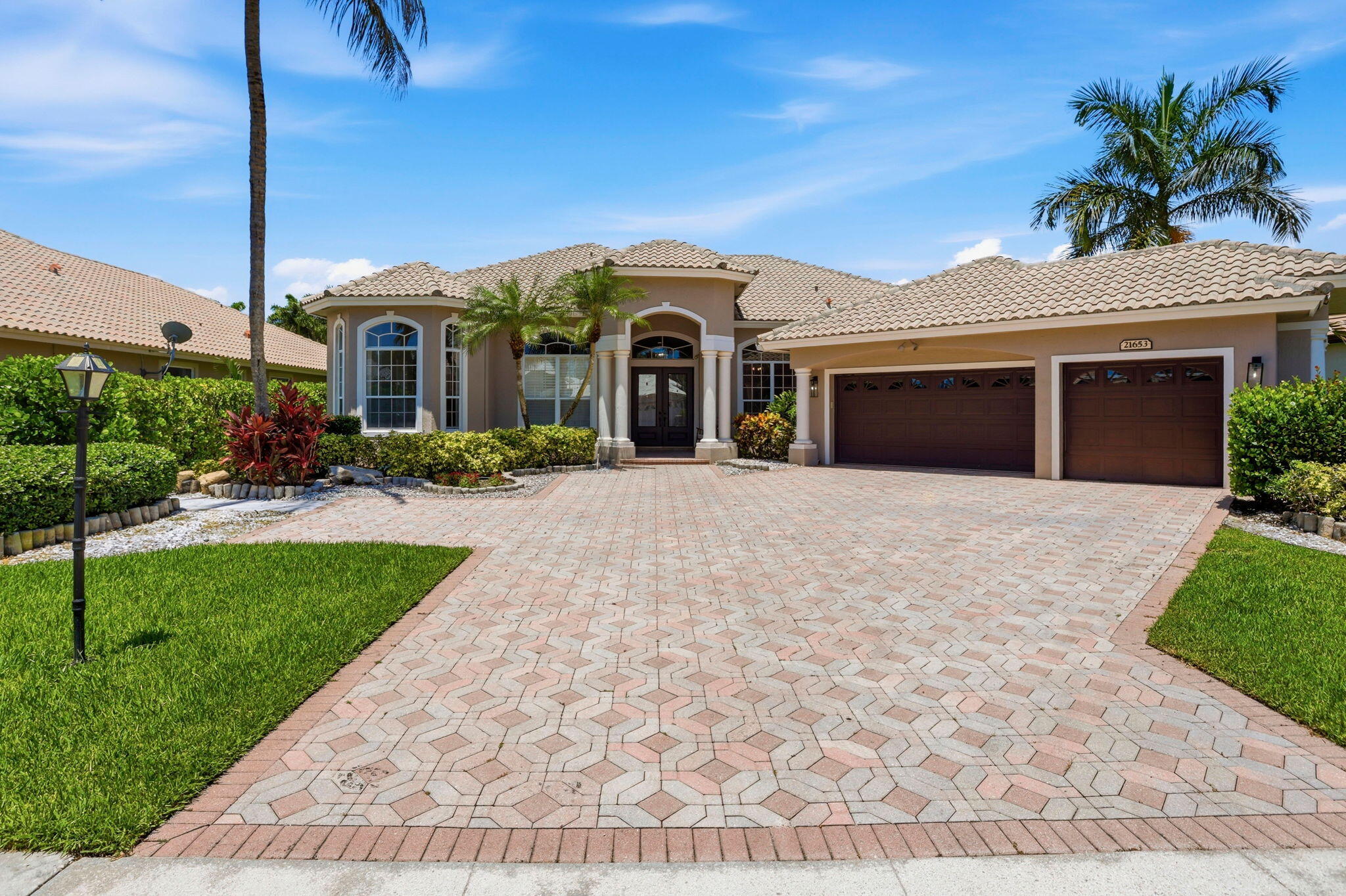 En Renta 21653 Marigot Drive, Boca Raton, FL 33428, Boca Raton, FL 33428