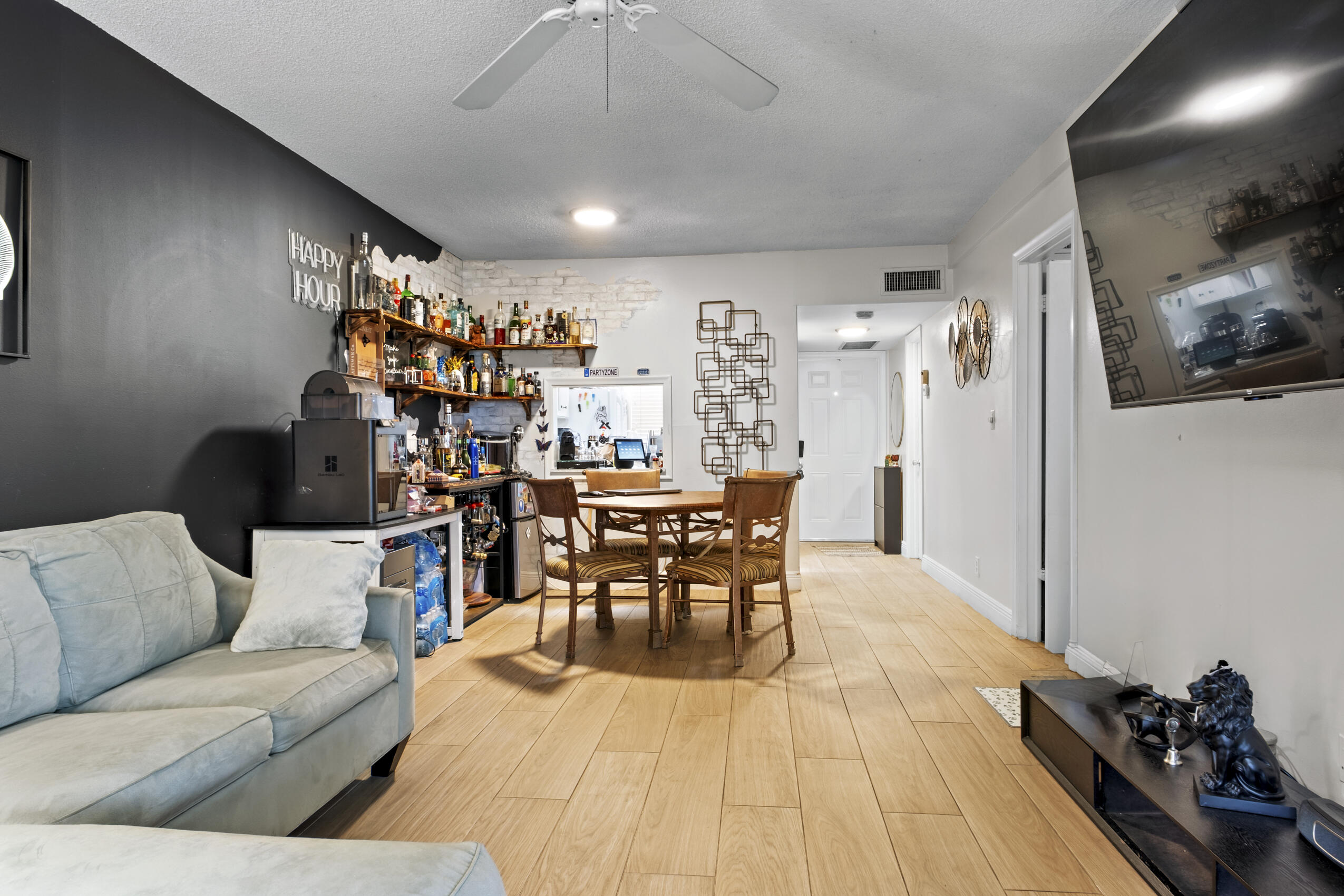 Foto de propiedad en 899 SE 2nd Avenue 116, Deerfield Beach, FL 33441 Deerfield Beach con MLS# 