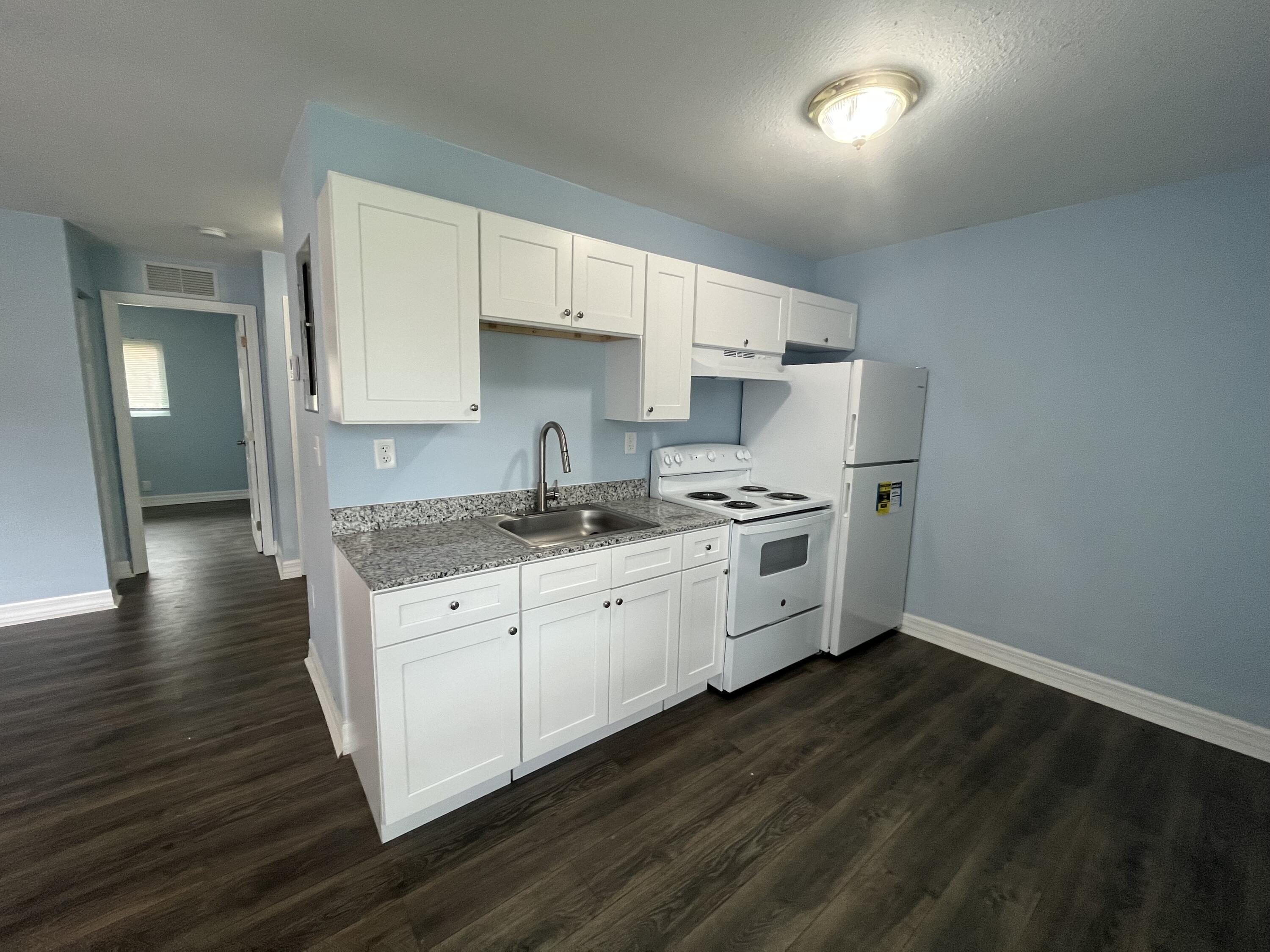 Foto de propiedad en 1109 NW 6th Avenue Apt 1, Pompano Beach, FL 33060 Pompano Beach con MLS# 
