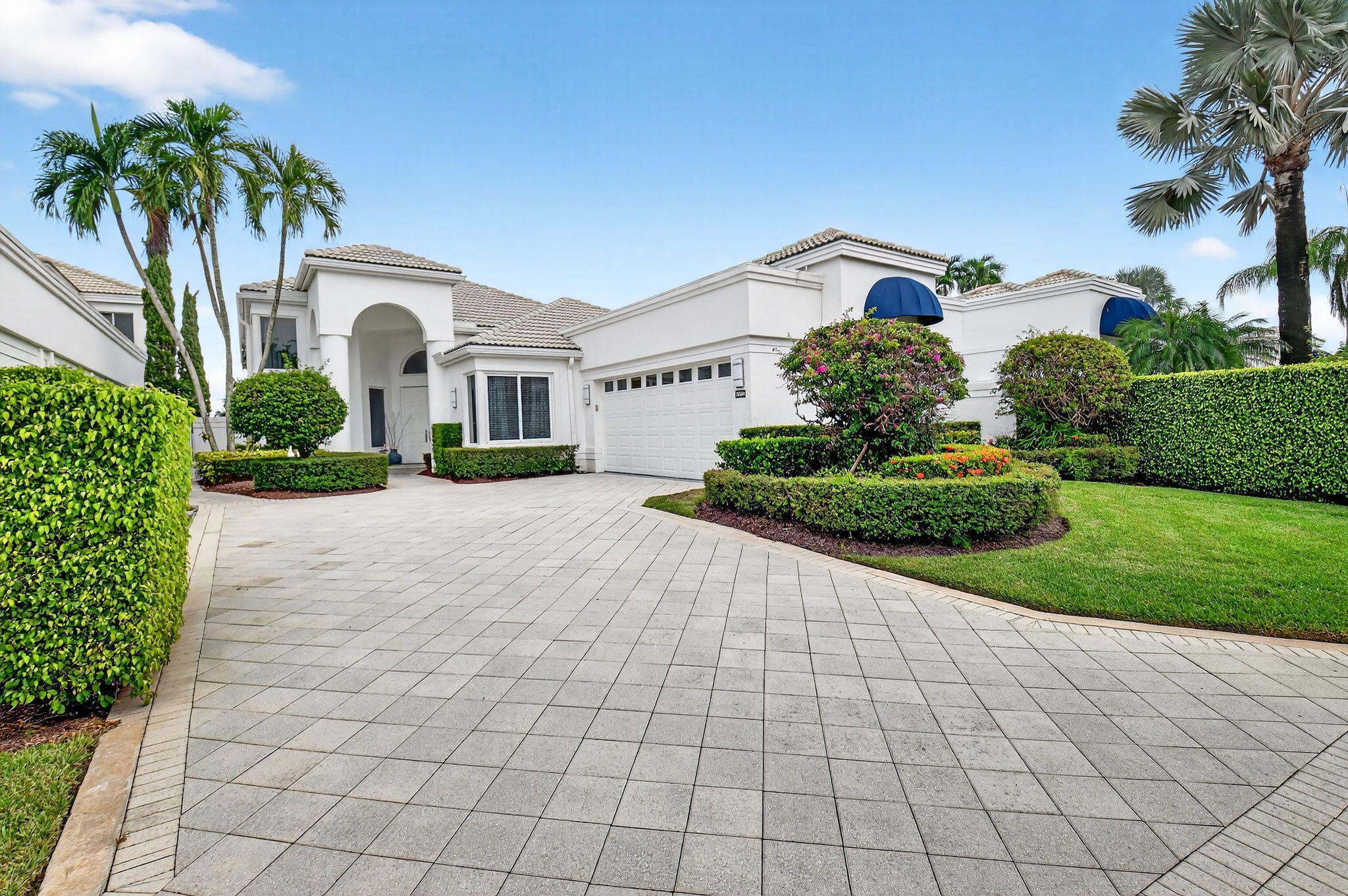 En Renta 2563 NW 63rd Street, Boca Raton, FL 33496, Boca Raton, FL 33496