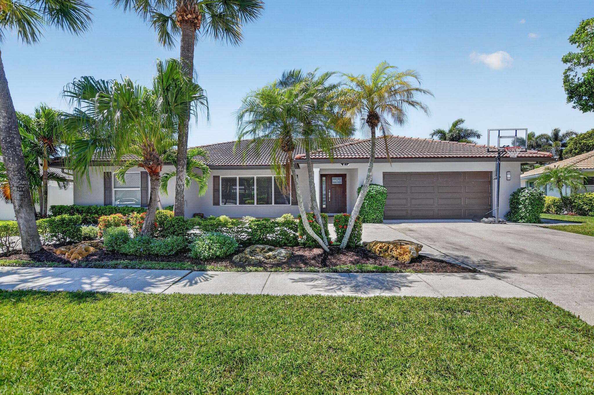 Alquilada 650 SW 16th Street, Boca Raton, FL 33486, Boca Raton, FL 33486