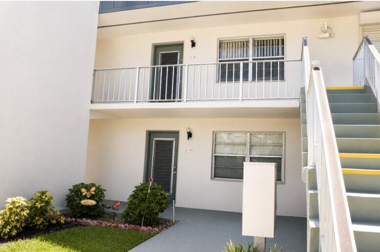 En Renta 321 Burgundy G, Delray Beach, FL 33484, Delray Beach, FL 33484