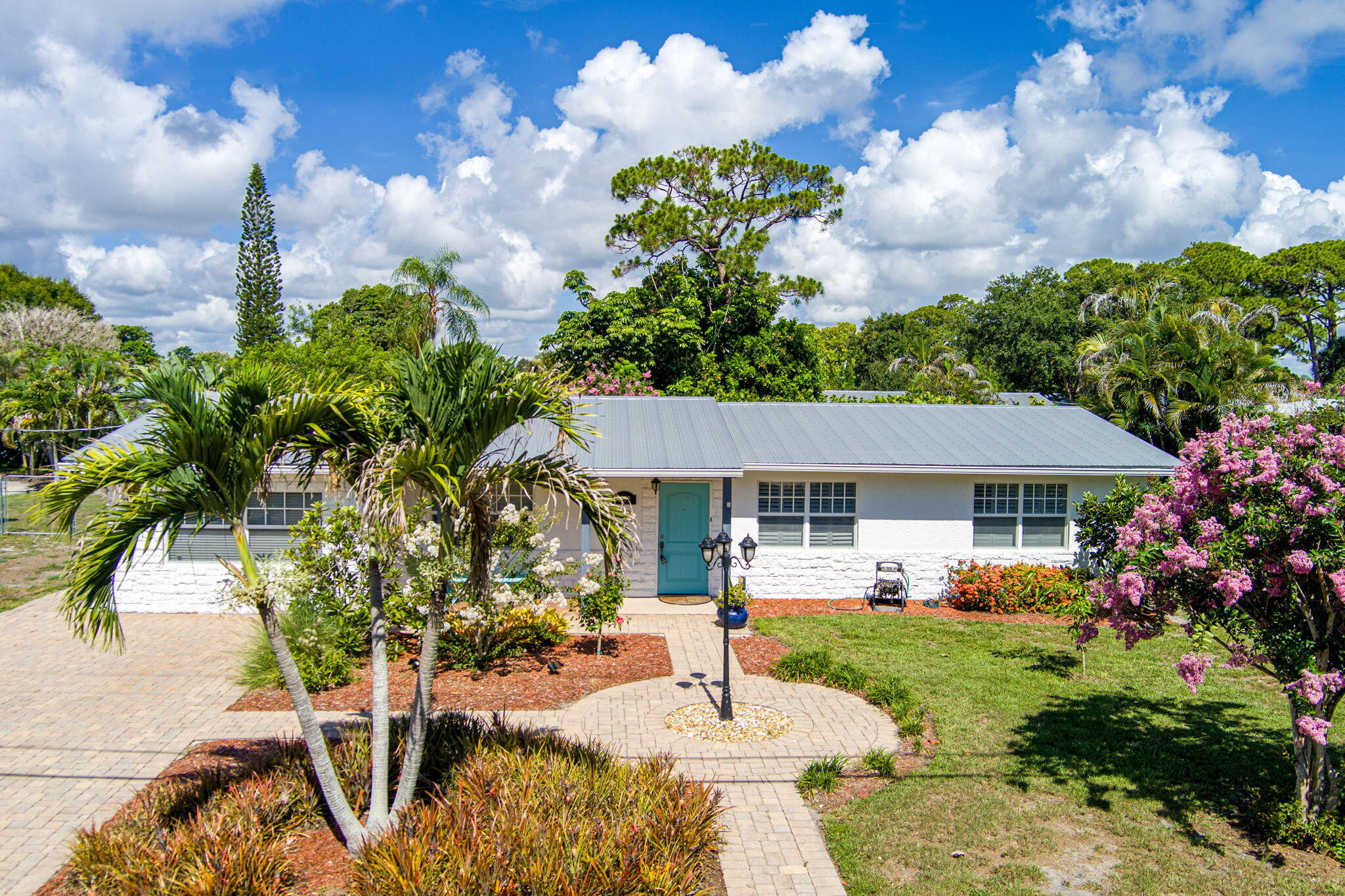 En Venta 1252 SE Madison Avenue, Stuart, FL 34996, Stuart, FL 34996