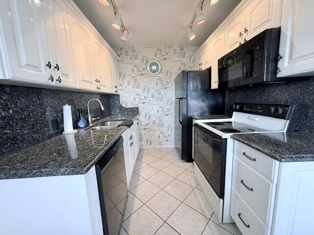 Foto de propiedad en 4065 Harwood E, Deerfield Beach, FL 33442 Deerfield Beach con MLS# 