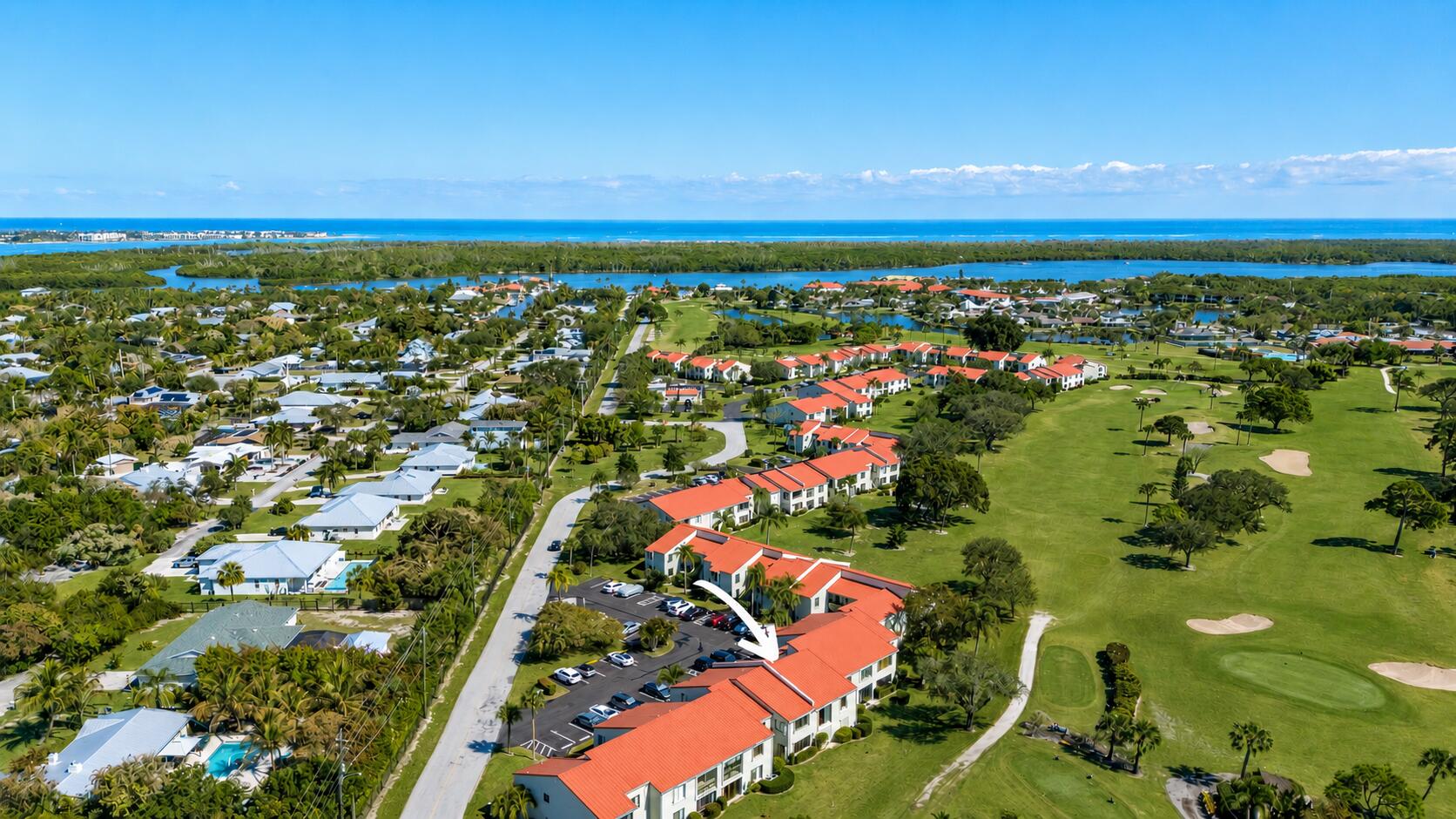 En Venta 5403 SE Miles Grant Road H-209, Stuart, FL 34997, Stuart, FL 34997