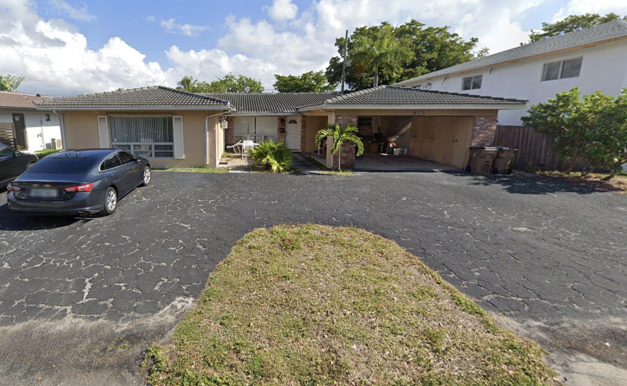 En Venta 1421 SE 4th Street, Deerfield Beach, FL 33441, Deerfield Beach, FL 33441