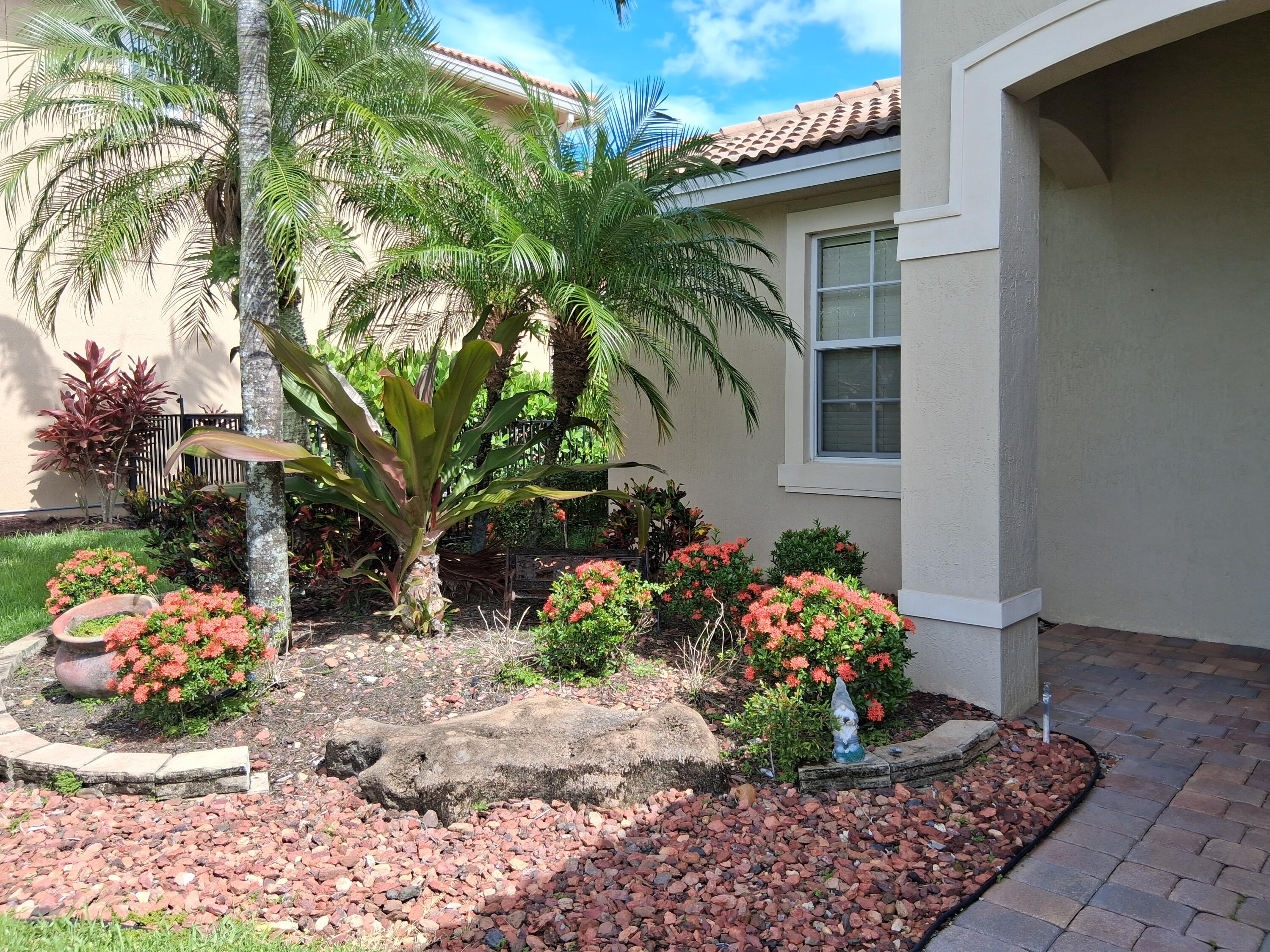En Venta 8490 LYONS RANCHES Road, Boynton Beach, FL 33472, Boynton Beach, FL 33472