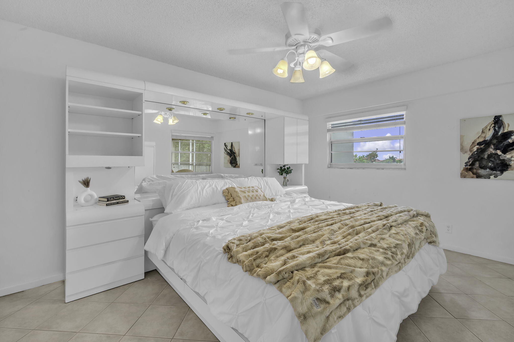 Foto de propiedad en 13001 SW 15th Court 404t, Pembroke Pines, FL 33027 Pembroke Pines con MLS# 