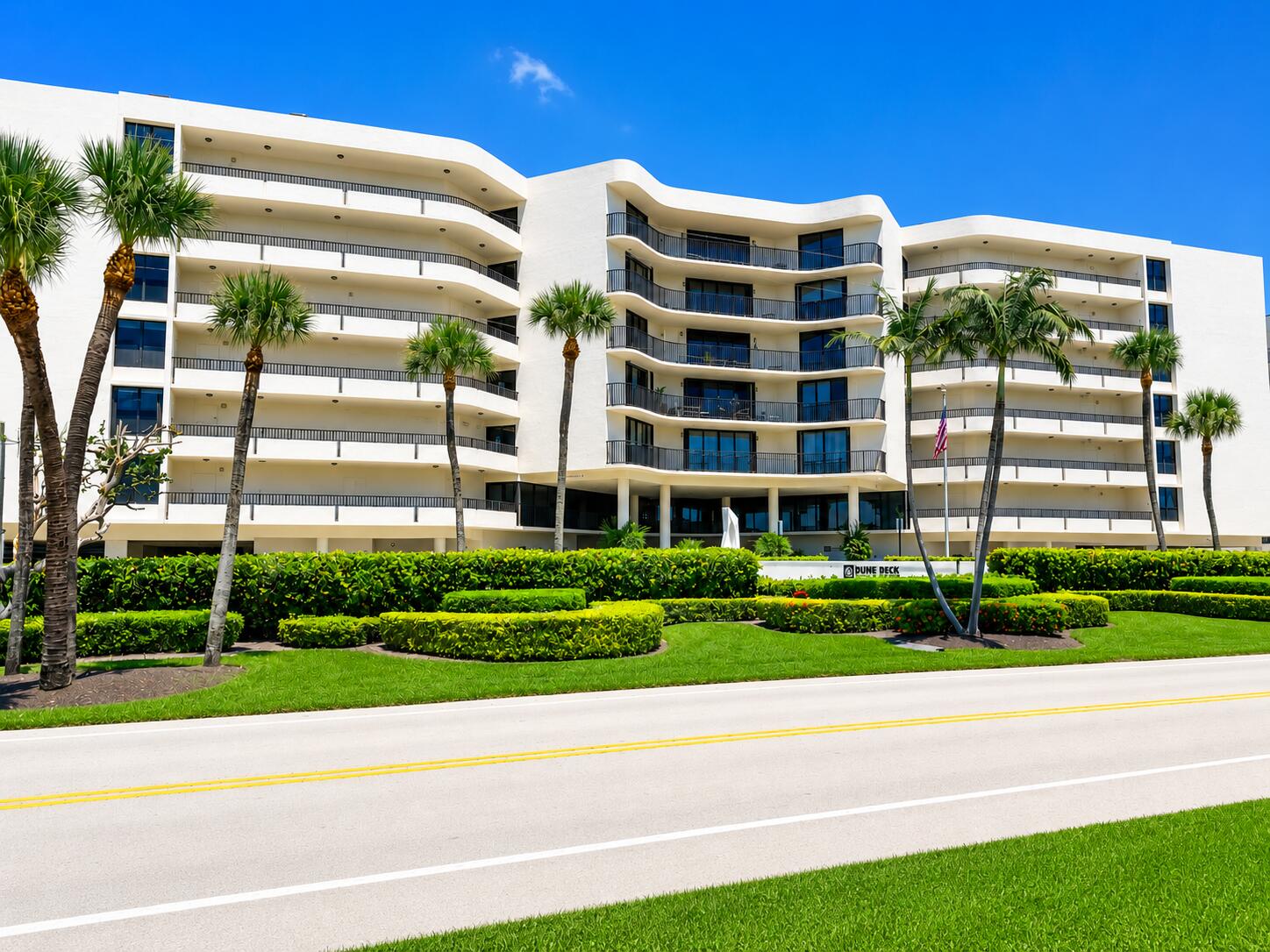 En Venta 3610 S Ocean Boulevard 103, South Palm Beach, FL 33480, South Palm Beach, FL 33480