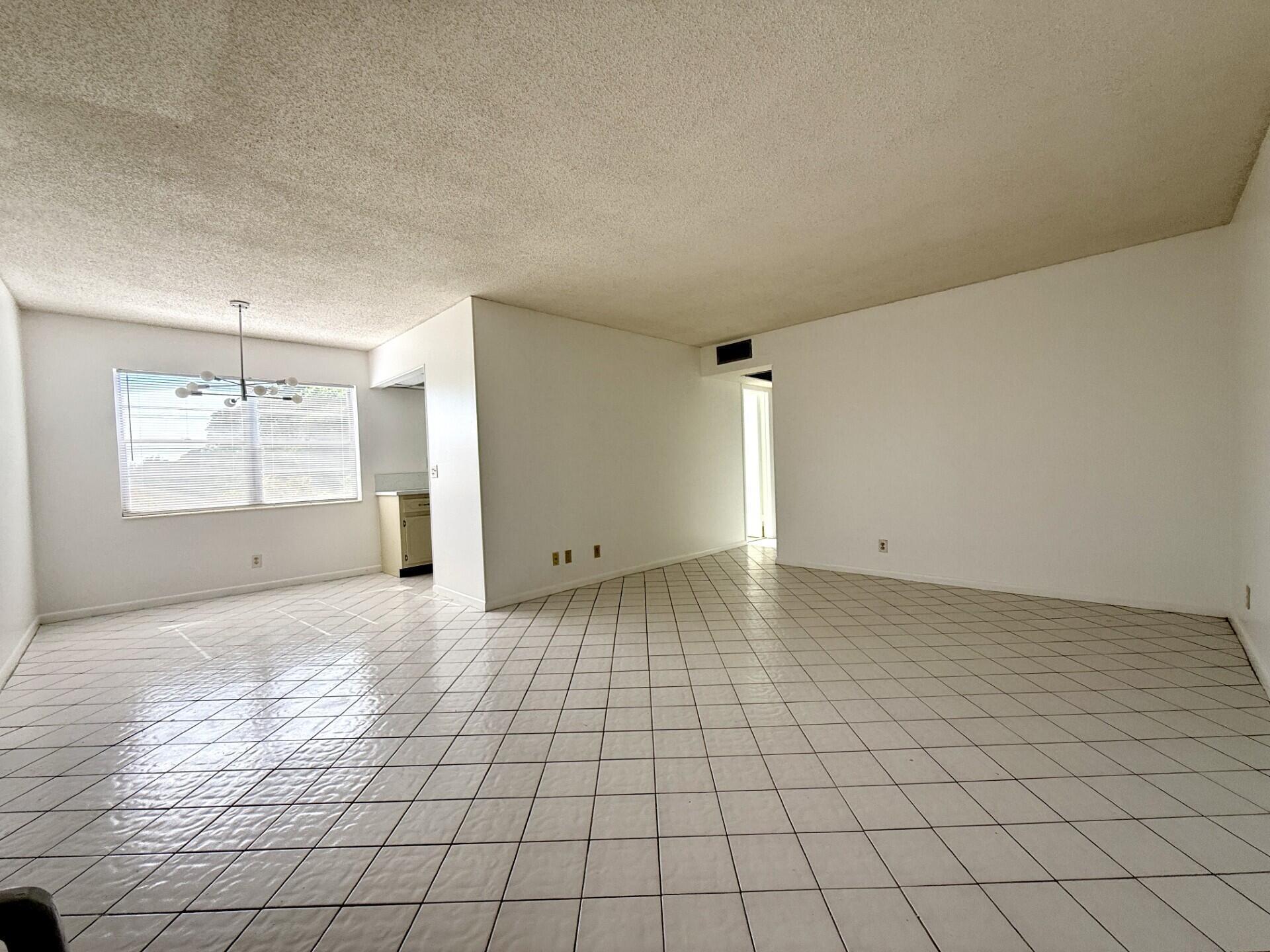 En Renta 9 Hastings A 9, West Palm Beach, FL 33417, West Palm Beach, FL 33417