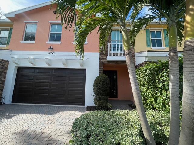 Alquilada 12921 Trevi Isle Drive, Palm Beach Gardens, FL 33418, Palm Beach Gardens, FL 33418