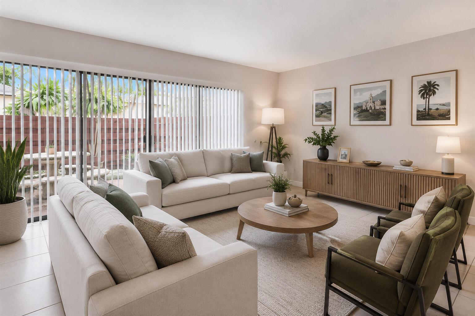 Foto de propiedad en 3015 Oaktree Lane Unit 277, Hollywood, FL 33021 Hollywood con MLS# 
