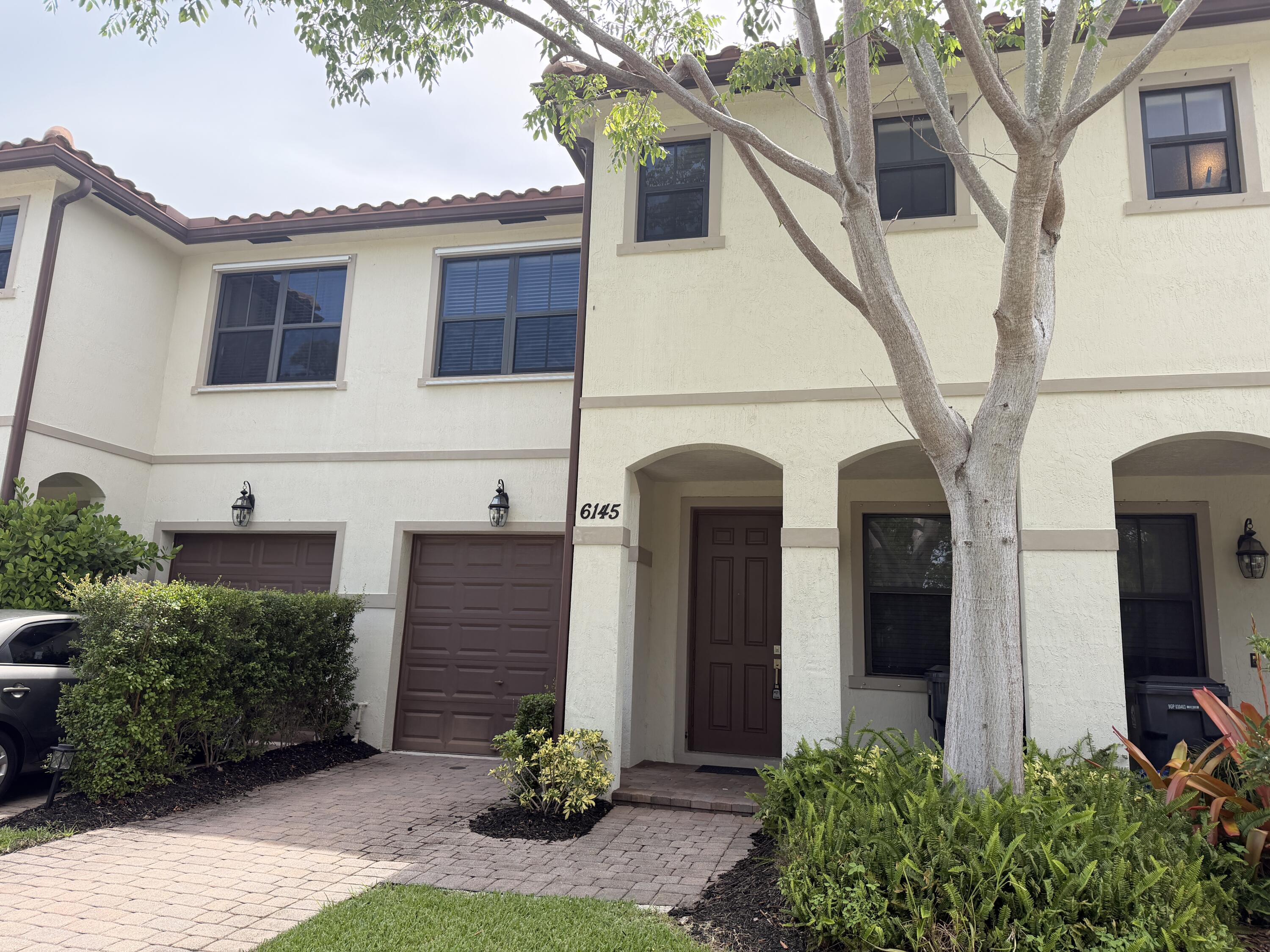 Alquilada 6145 Bangalow Drive, Lake Worth, FL 33463, Lake Worth, FL 33463