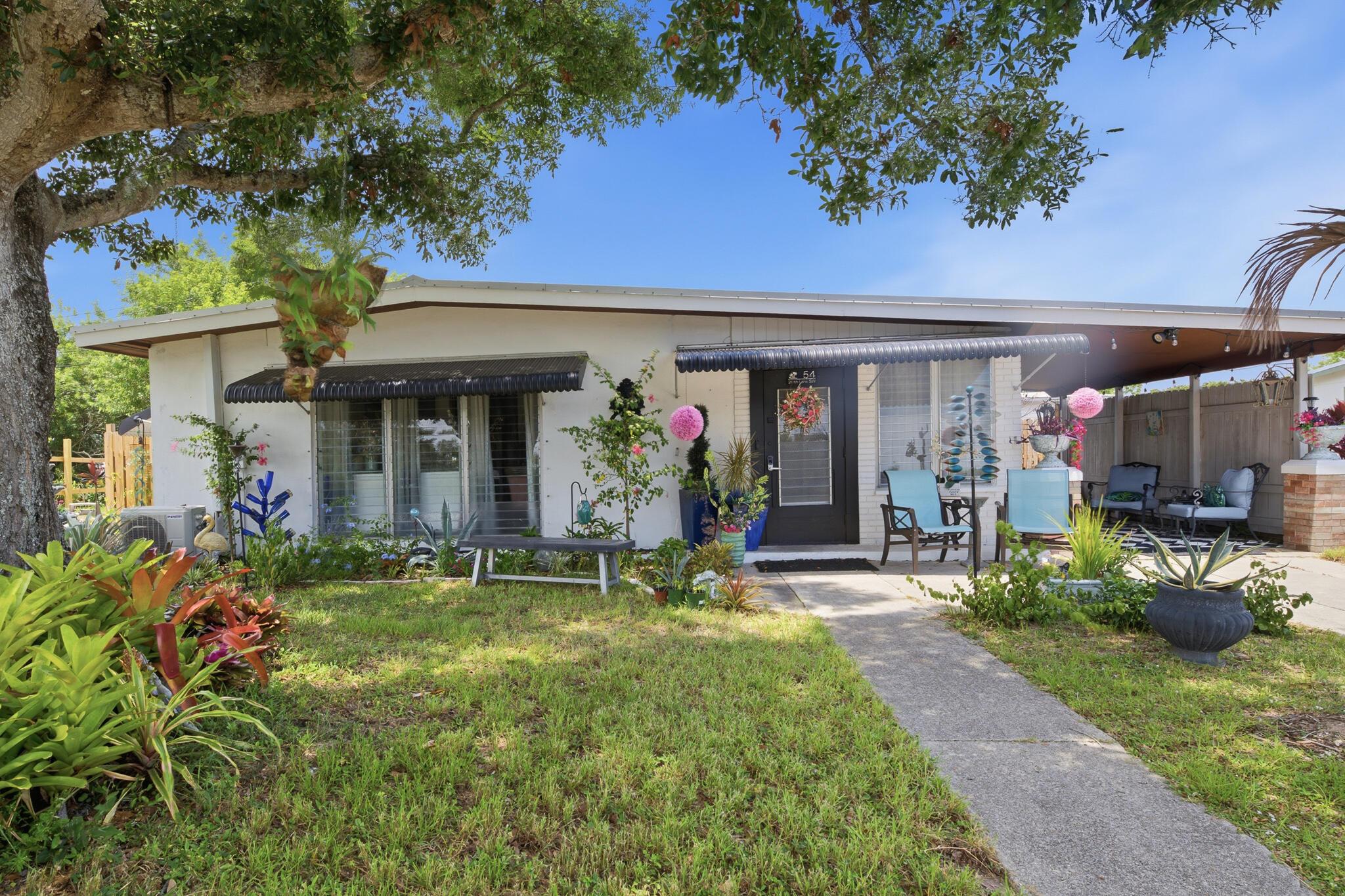 En Venta 54 20th Lane SW, Vero Beach, FL 32962, Vero Beach, FL 32962