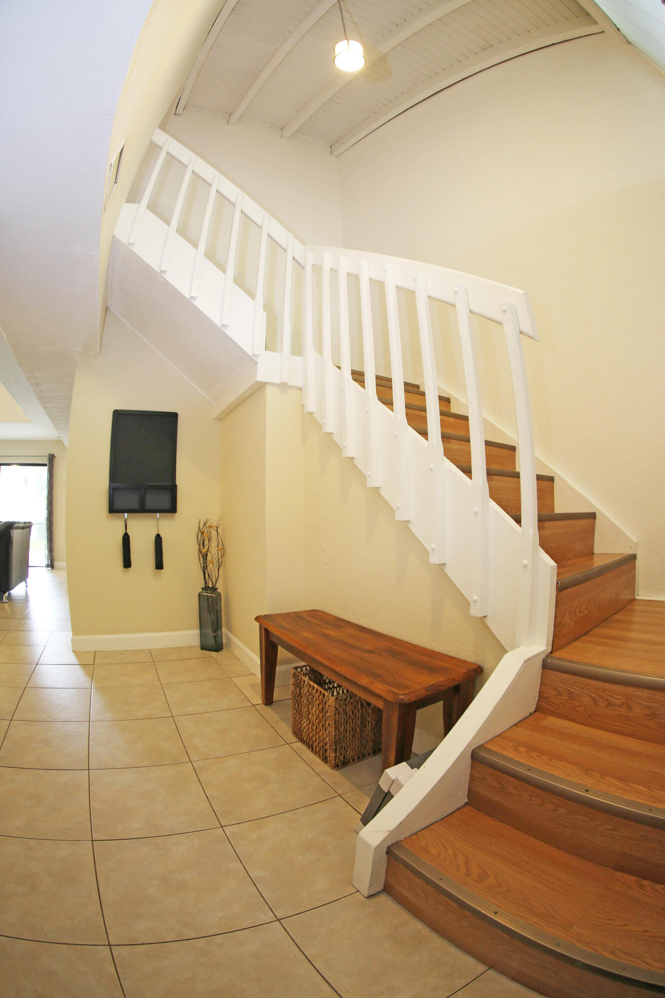 Foto de propiedad en 1265 The 12th Fairway, Wellington, FL 33414 Wellington con MLS# 