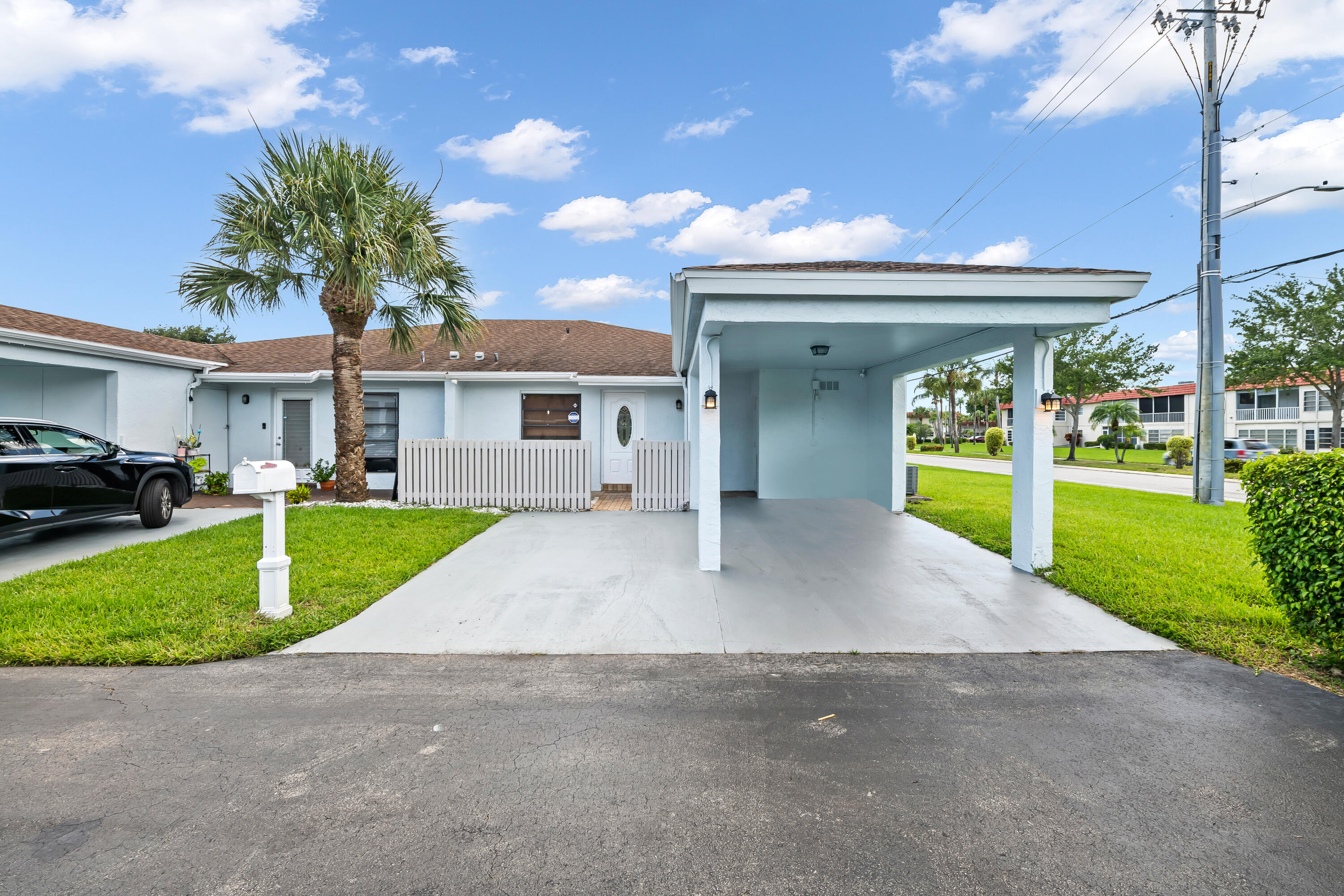 En Renta 6673 Moonlit Drive, Delray Beach, FL 33446, Delray Beach, FL 33446