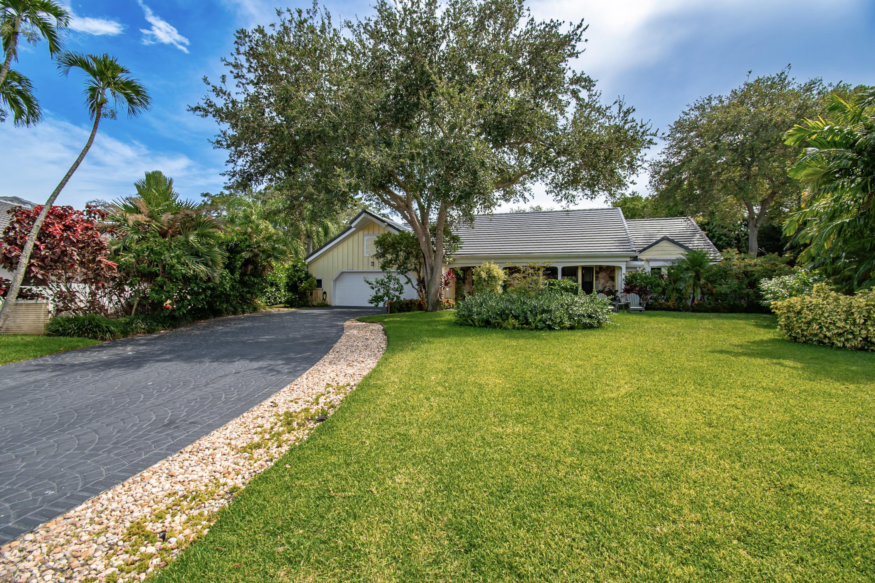 En Venta 6962 S Grande Drive, Boca Raton, FL 33433, Boca Raton, FL 33433