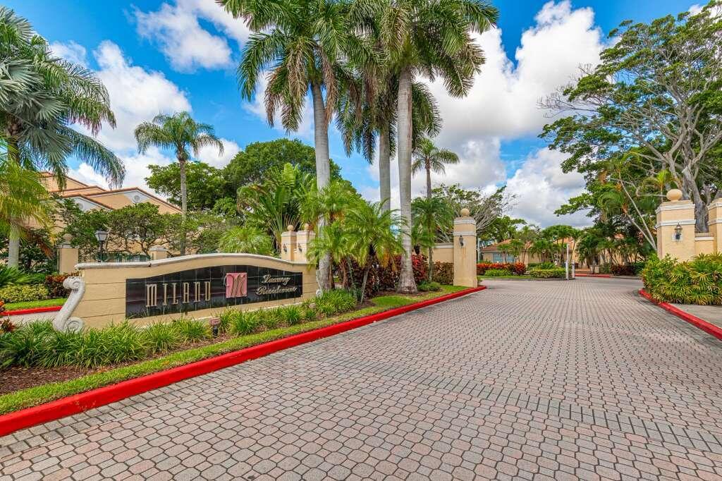 En Renta 1743 Village Boulevard 205, West Palm Beach, FL 33409, West Palm Beach, FL 33409