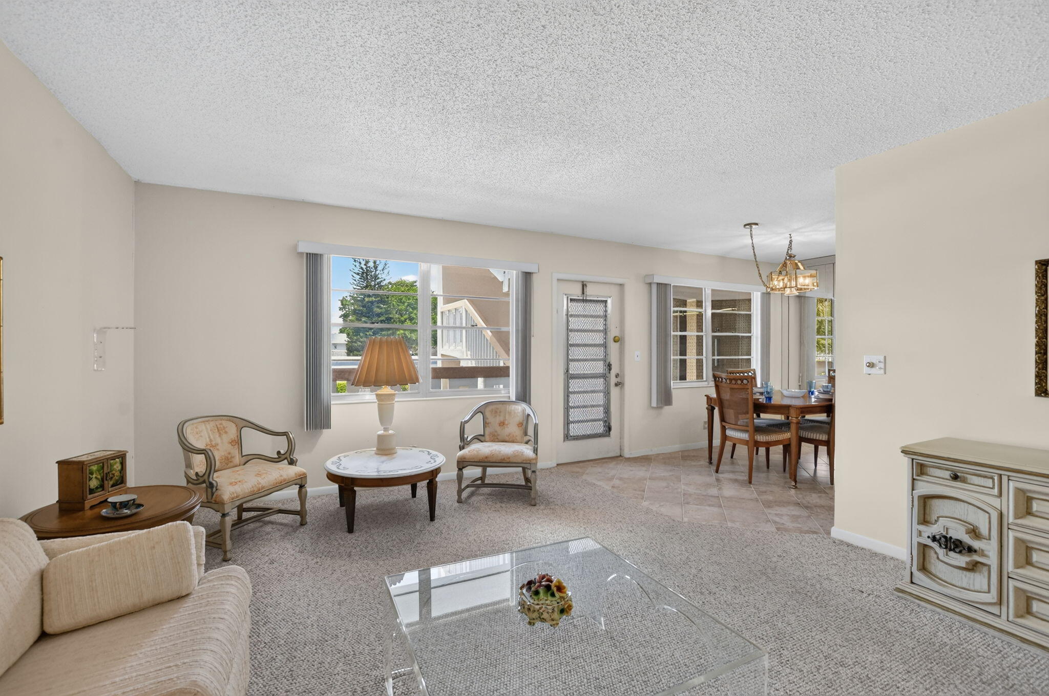 Foto de propiedad en 2049 Ventnor O Crescent 2049, Deerfield Beach, FL 33442 Deerfield Beach con MLS# 