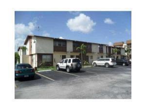 En Renta 20 SW 108th Avenue F4, Sweetwater, FL 33174, Sweetwater, FL 33174