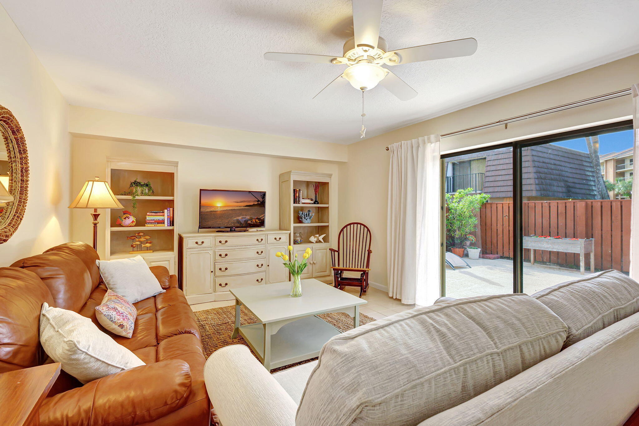 En Renta 2332 23rd Court 57d, Jupiter, FL 33477, Jupiter, FL 33477