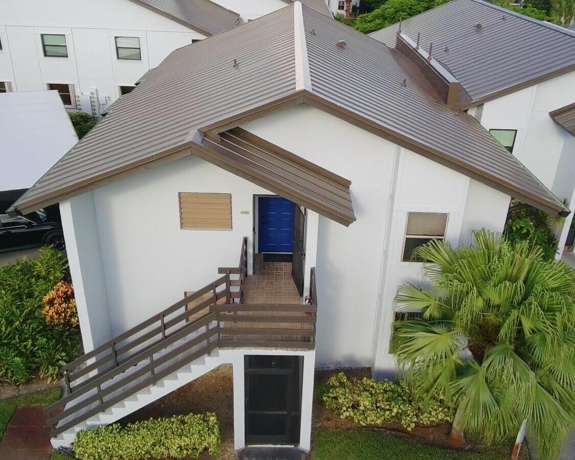 En Venta 1811 SW Palm City Road A602, Stuart, FL 34994, Stuart, FL 34994