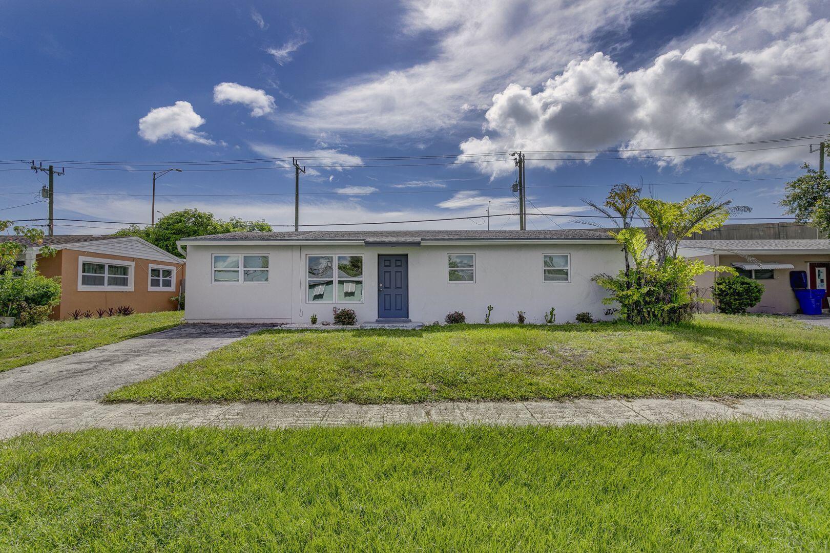 Alquilada 9188 Birmingham Drive, Palm Beach Gardens, FL 33410, Palm Beach Gardens, FL 33410