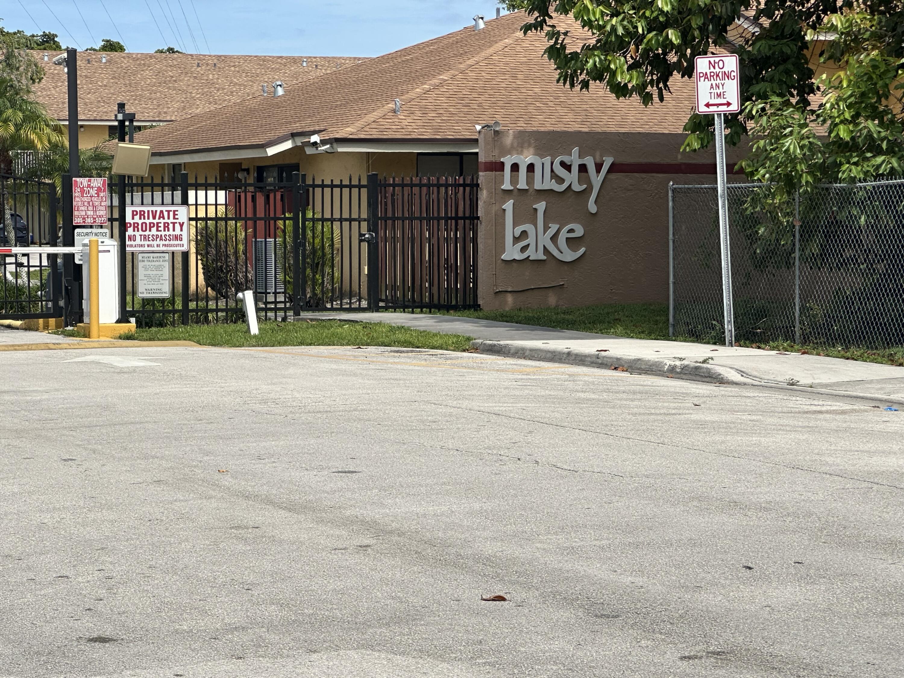 En Renta 410 NW 214th Street 105, Miami Gardens, FL 33169, Miami Gardens, FL 33169