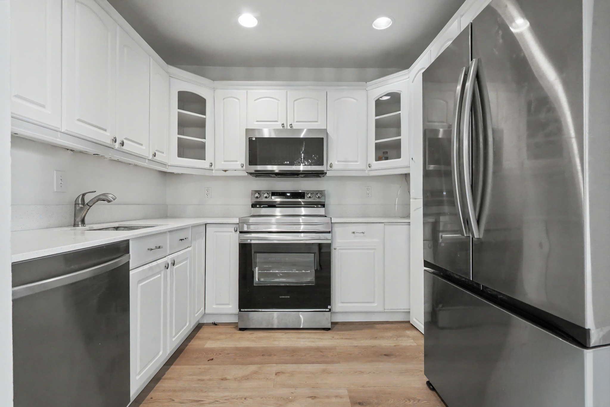 Foto de propiedad en 130 Cypress Club Drive 309, Pompano Beach, FL 33060 Pompano Beach con MLS# 