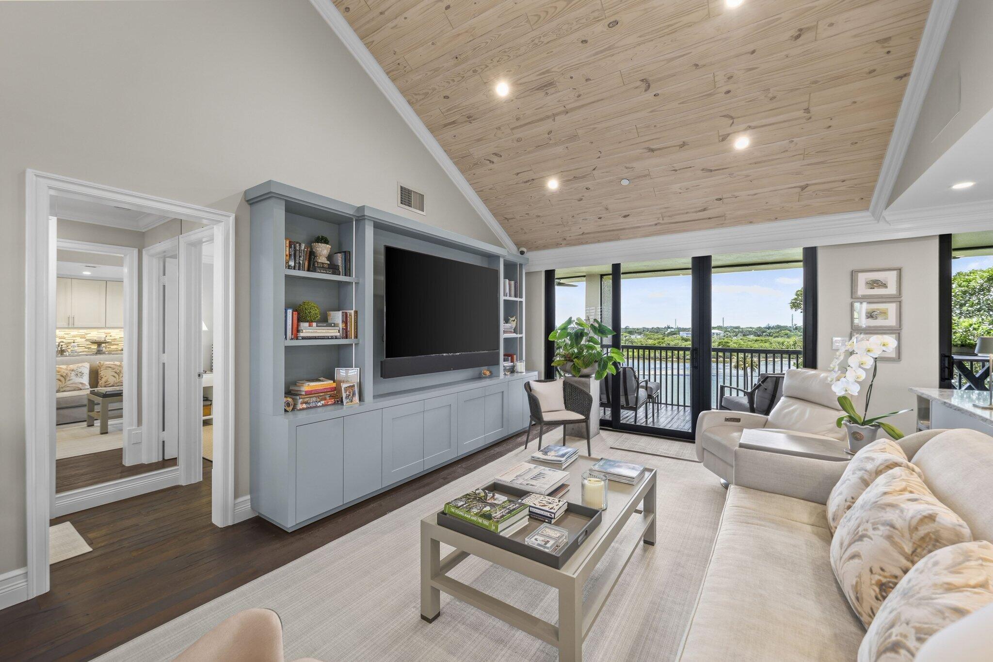 Foto de propiedad en 1000 N Us Highway 1 An502, Jupiter, FL 33477 Jupiter con MLS# 