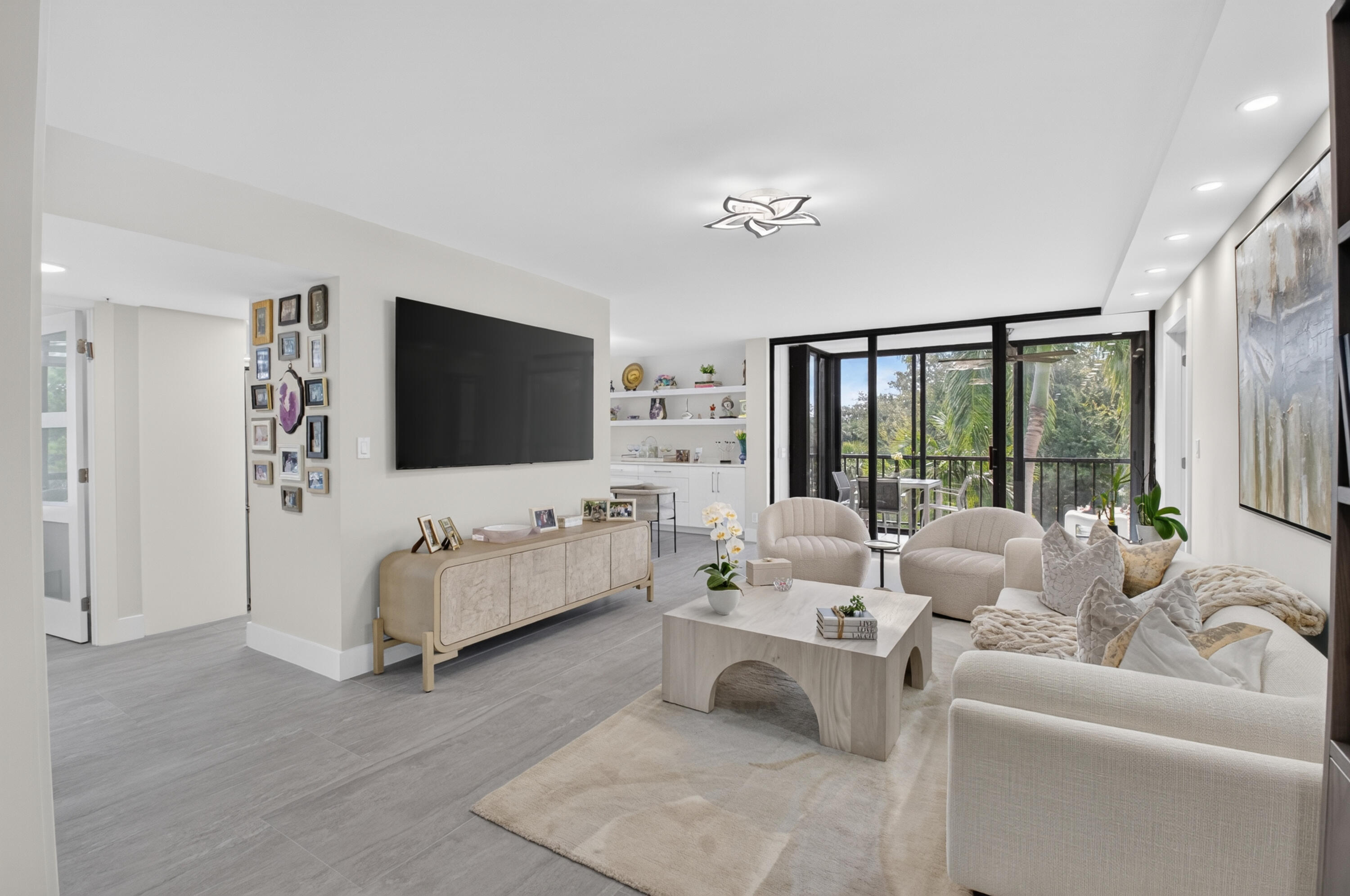 Vendido 7835 Lakeside Boulevard 944, Boca Raton, FL 33434, Boca Raton, FL 33434