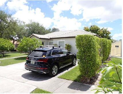 Foto de propiedad en 16307 NW 91st Avenue, Miami Lakes, FL 33018 Miami Lakes con MLS# 
