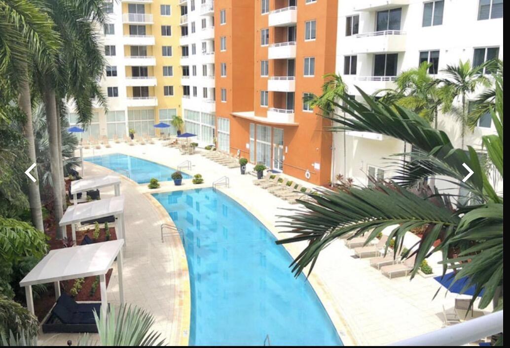 Foto de propiedad en 18800 NE 29th Avenue 815, Aventura, FL 33180 Aventura con MLS# 