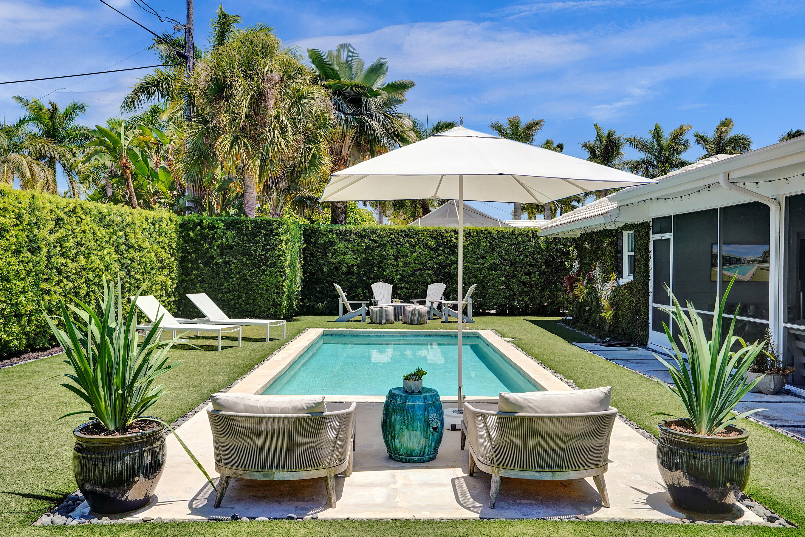 Alquilada 1348 Sycamore Terrace, Boca Raton, FL 33486, Boca Raton, FL 33486
