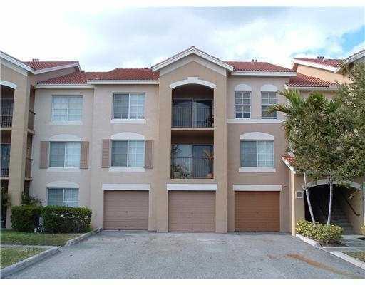 En Renta 4200 San Marino Boulevard 306, West Palm Beach, FL 33409, West Palm Beach, FL 33409