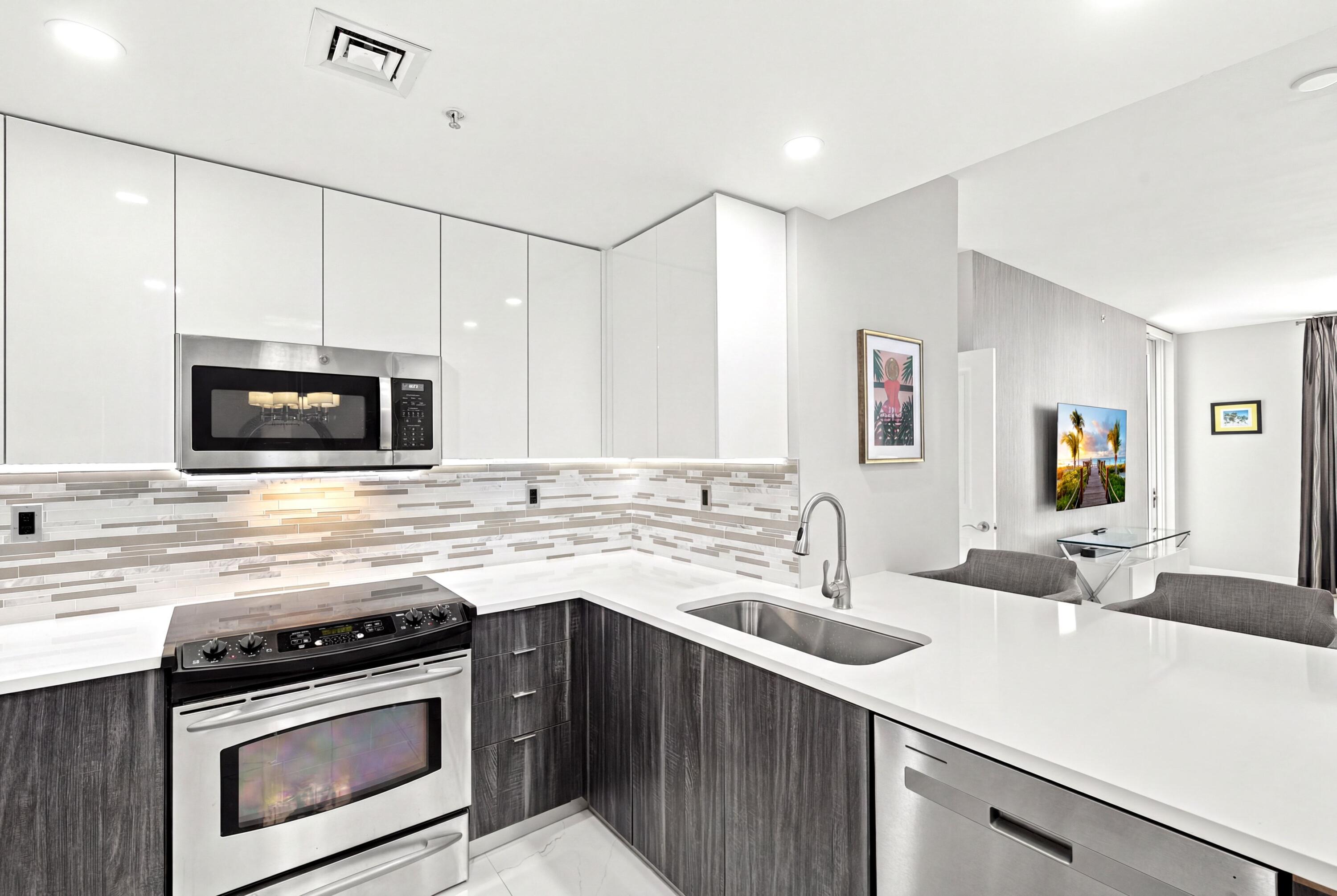 En Renta 511 SE 5 Avenue 1208, Fort Lauderdale, FL 33301, Fort Lauderdale, FL 33301