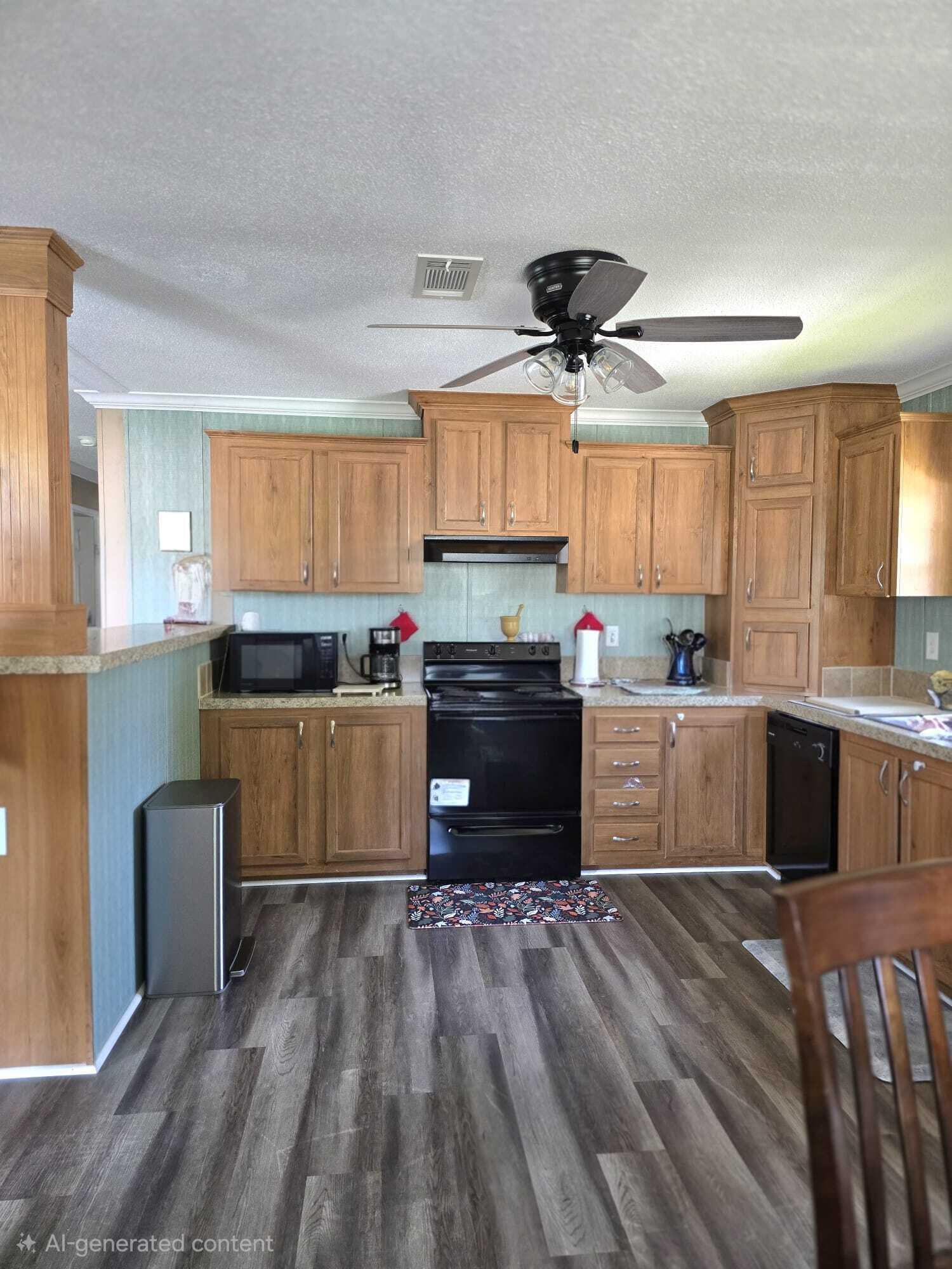 Foto de propiedad en 5003 NW 4 Terrace, Deerfield Beach, FL 33064 Deerfield Beach con MLS# 
