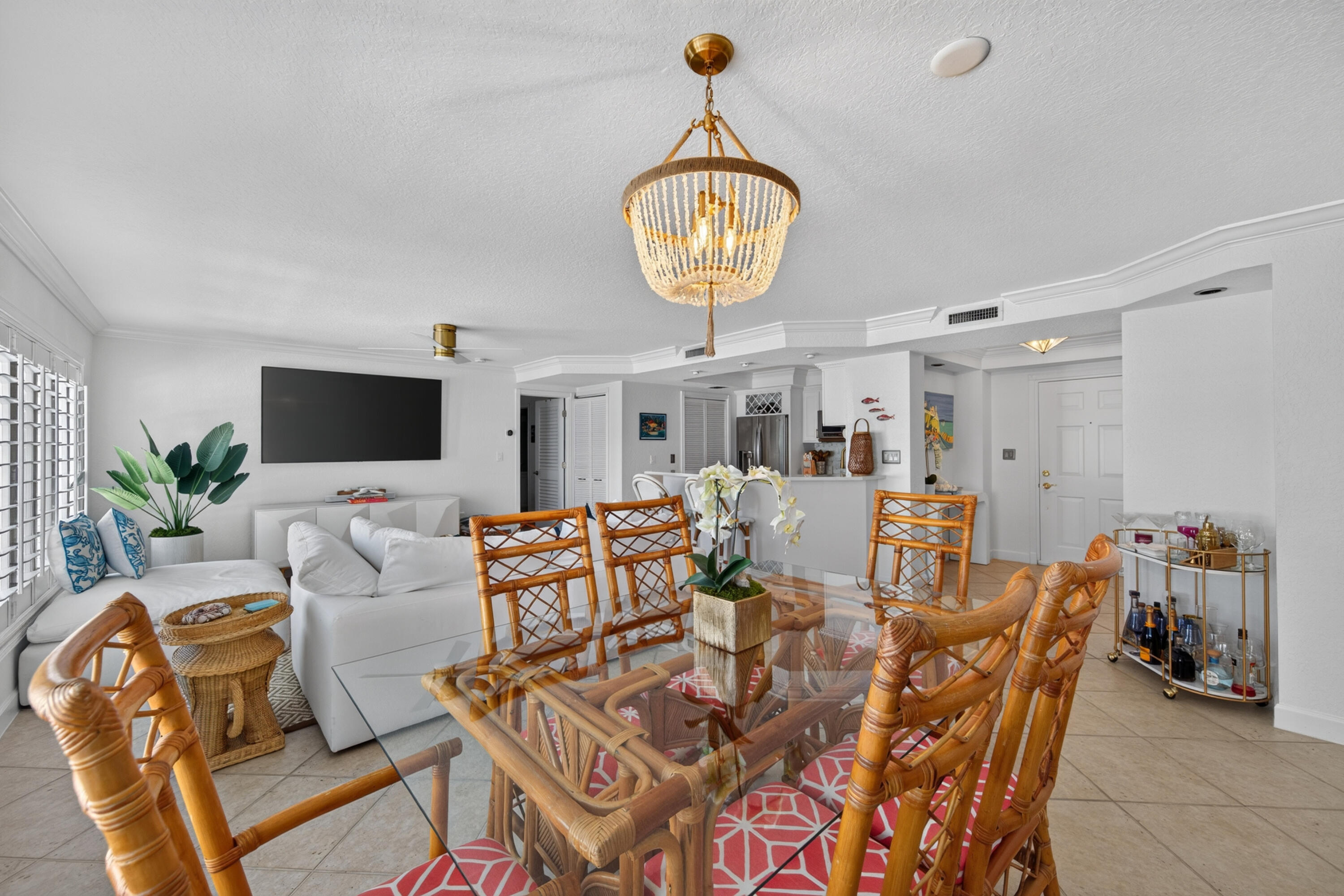 Foto de propiedad en 151 NE 16th Avenue 278, Fort Lauderdale, FL 33301 Fort Lauderdale con MLS# 