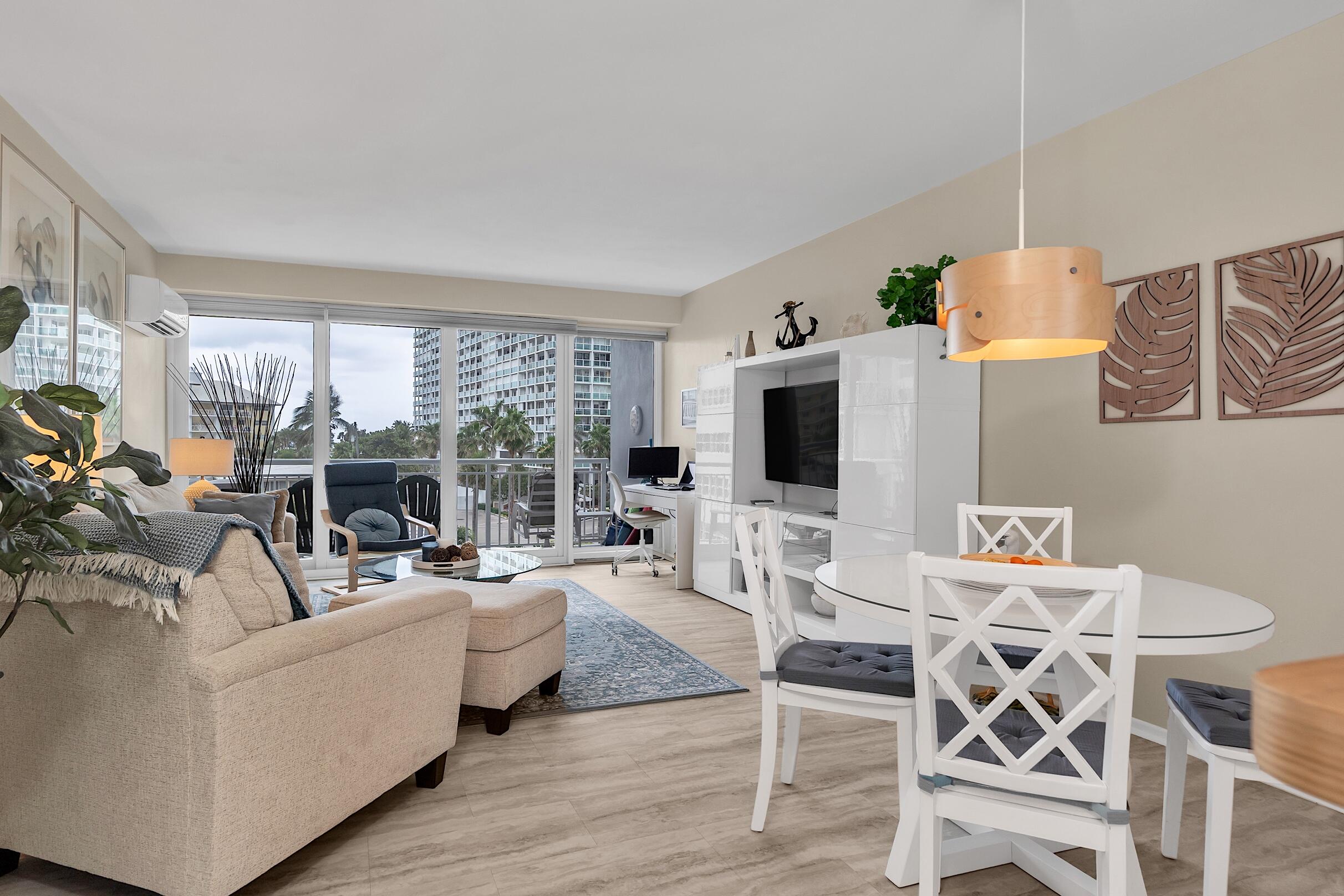 En Venta 1920 S Ocean Drive 408, Fort Lauderdale, FL 33316, Fort Lauderdale, FL 33316