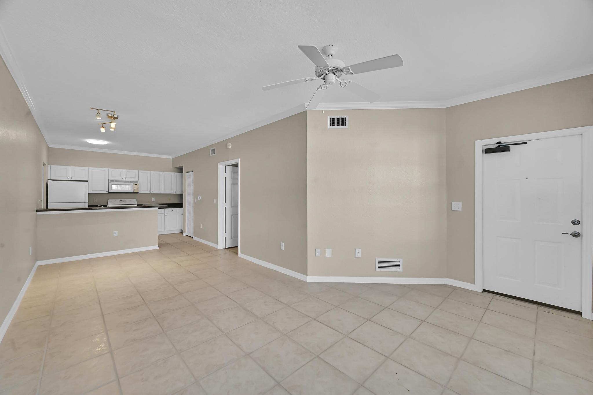 Alquilada 196 SE Kitching Circle, Stuart, FL 34994, Stuart, FL 34994