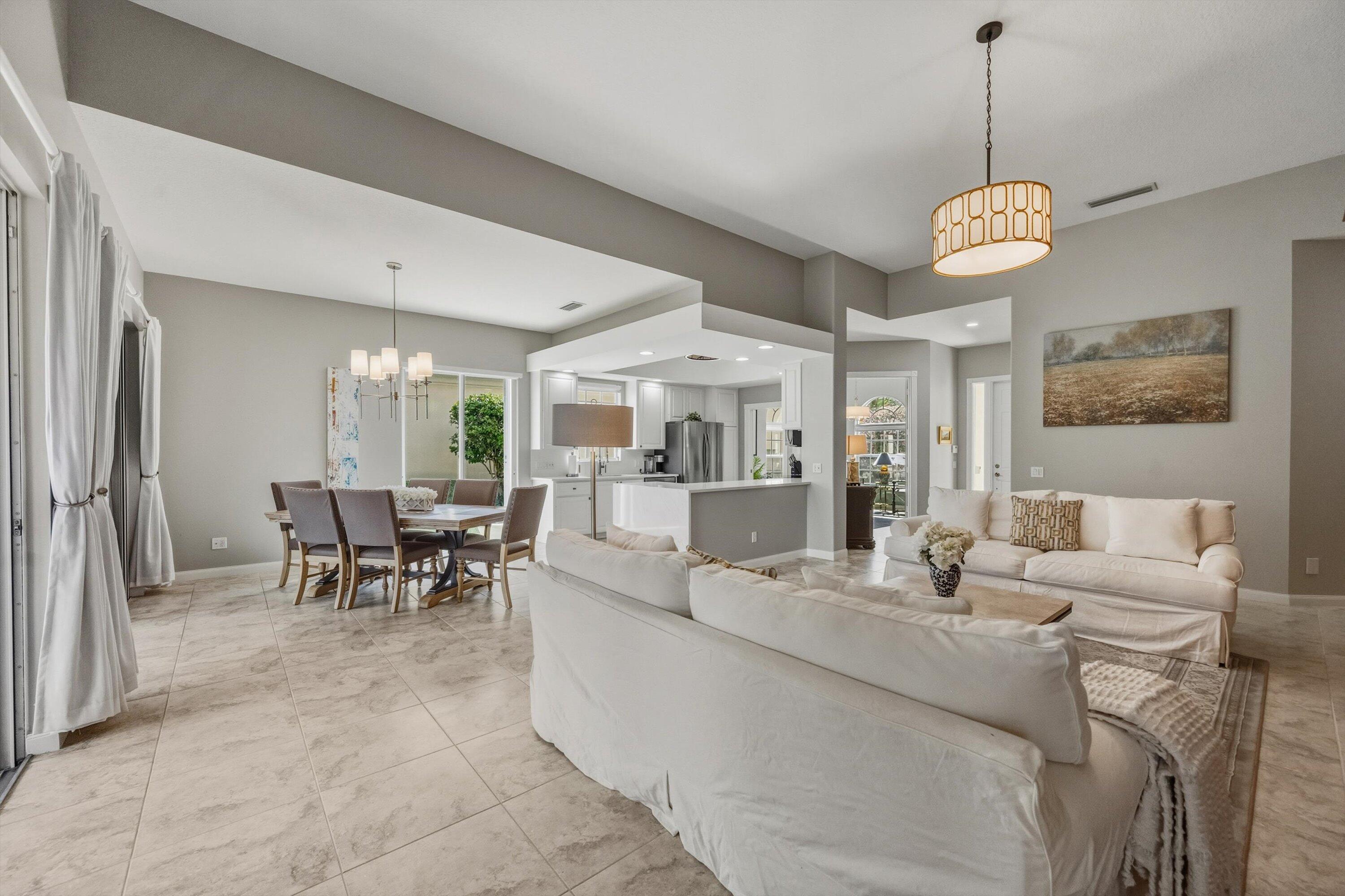 En Renta 8049 Nevis Place, Wellington, FL 33414, Wellington, FL 33414