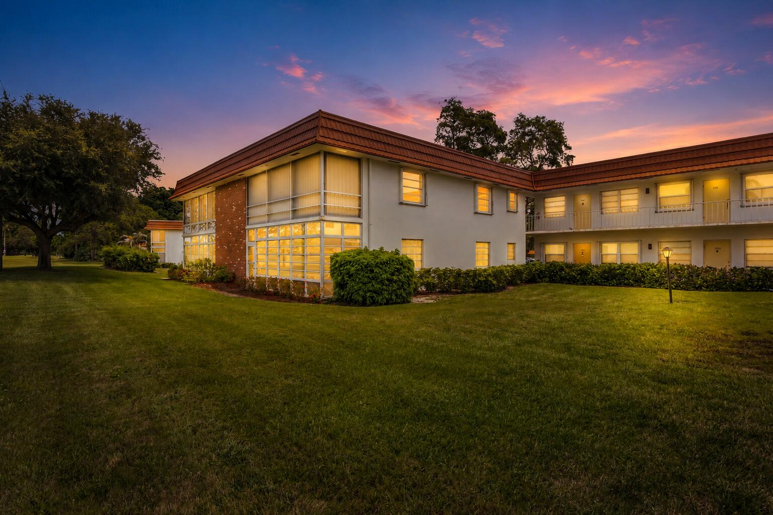 En Venta 1225 NW 21st Street 15-1502, Stuart, FL 34994, Stuart, FL 34994