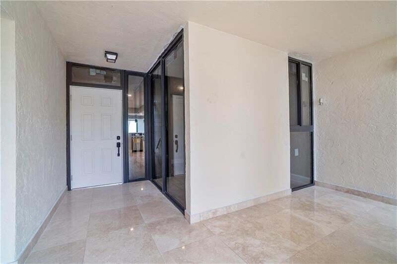 Vendido 520 N Ocean Boulevard 2, Pompano Beach, FL 33062, Pompano Beach, FL 33062
