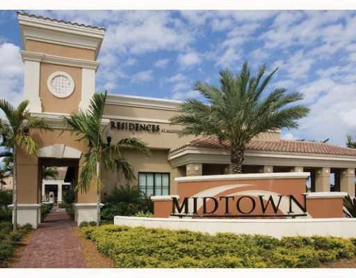 Alquilada 4905 Midtown Lane 2408, Palm Beach Gardens, FL 33418, Palm Beach Gardens, FL 33418