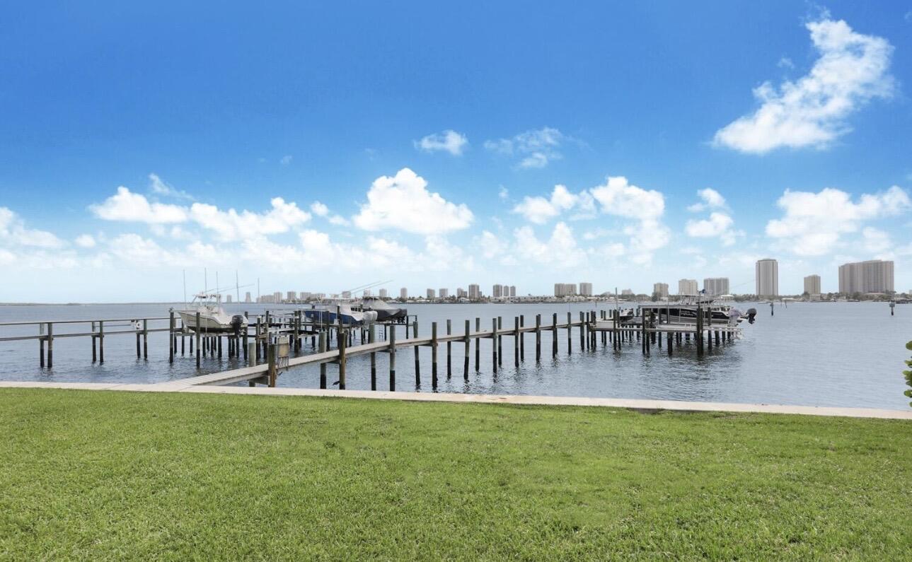 En Renta 370 Wilma Circle 6, Riviera Beach, FL 33404, Riviera Beach, FL 33404