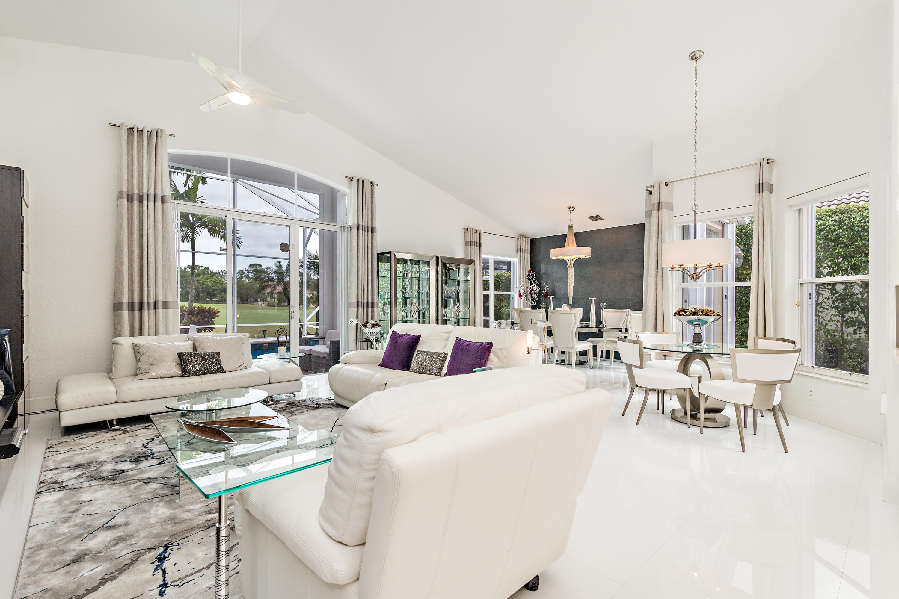 En Renta 8270 Spyglass Drive, West Palm Beach, FL 33412, West Palm Beach, FL 33412