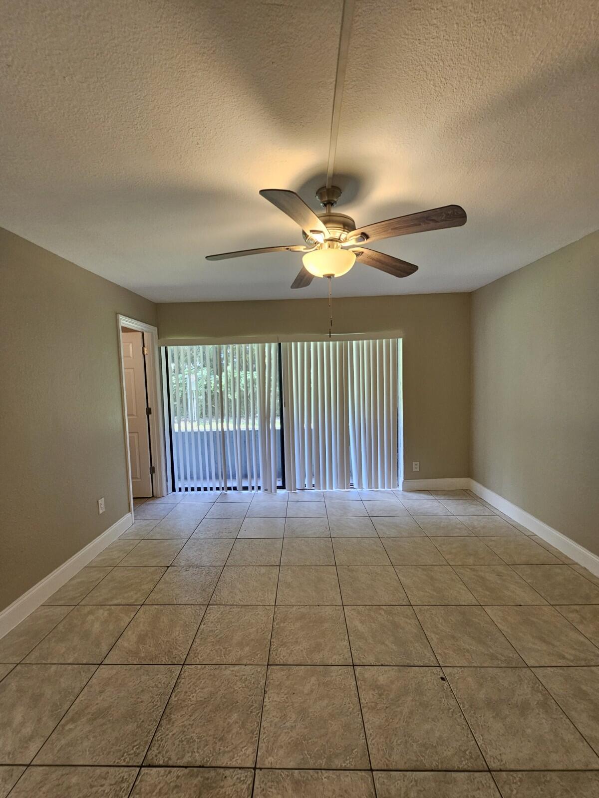 En Renta 1700 N Congress Avenue 104, West Palm Beach, FL 33401, West Palm Beach, FL 33401