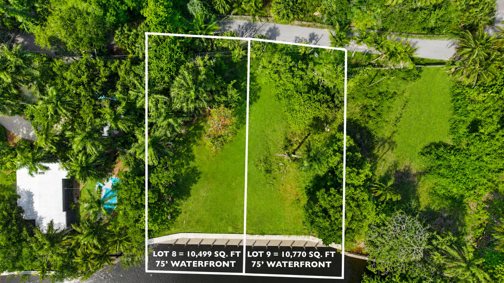 En Venta 333 SW 14th Way, Fort Lauderdale, FL 33312, Fort Lauderdale, FL 33312