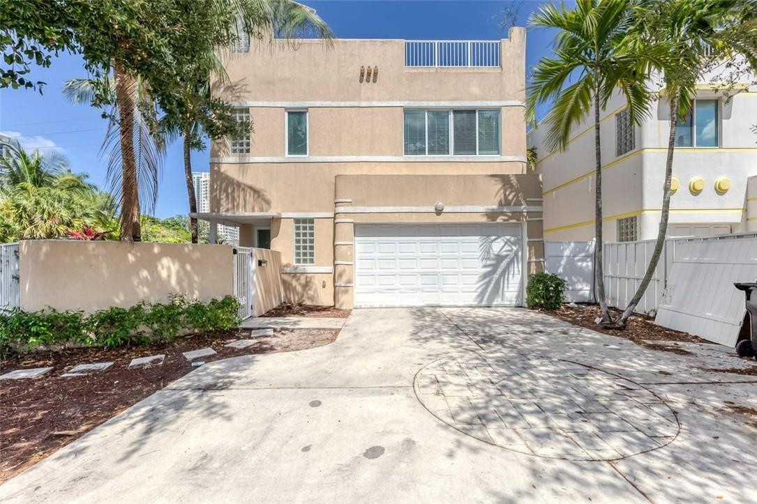 En Renta 502 SW 4th Avenue 1, Fort Lauderdale, FL 33315, Fort Lauderdale, FL 33315